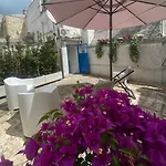 Porta Blu Apulia 马丁纳弗兰卡