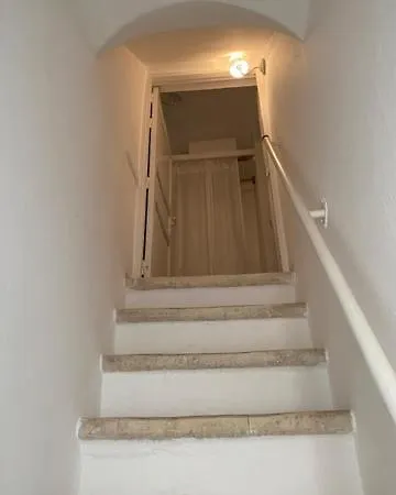 Porta Blu Apulia Martina Franca