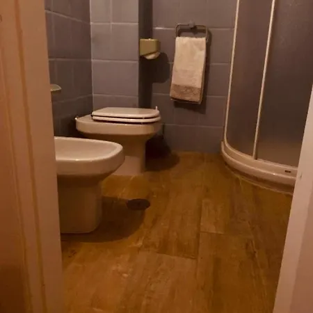 Porta Blu Apulia * Martina Franca