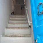 Porta Blu Apulia Apartman Martina Franca