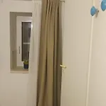 Porta Blu Apulia Apartman *