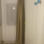 Porta Blu Apulia Apartman *