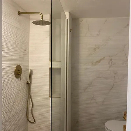 Porta Blu Apulia 마르티나프란카